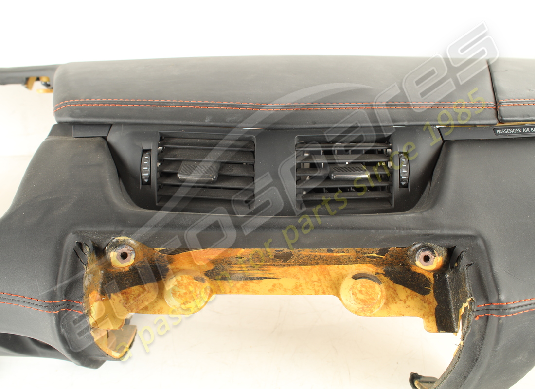 bandeja lamborghini usada. número de parte 471857922d (4)