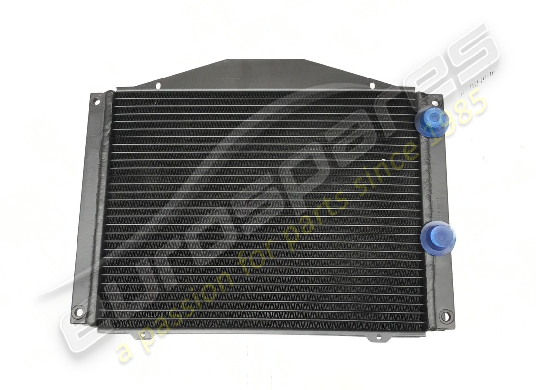 nuevo kit de enfriador de aceite ferrari. número de parte 70000894 (1)