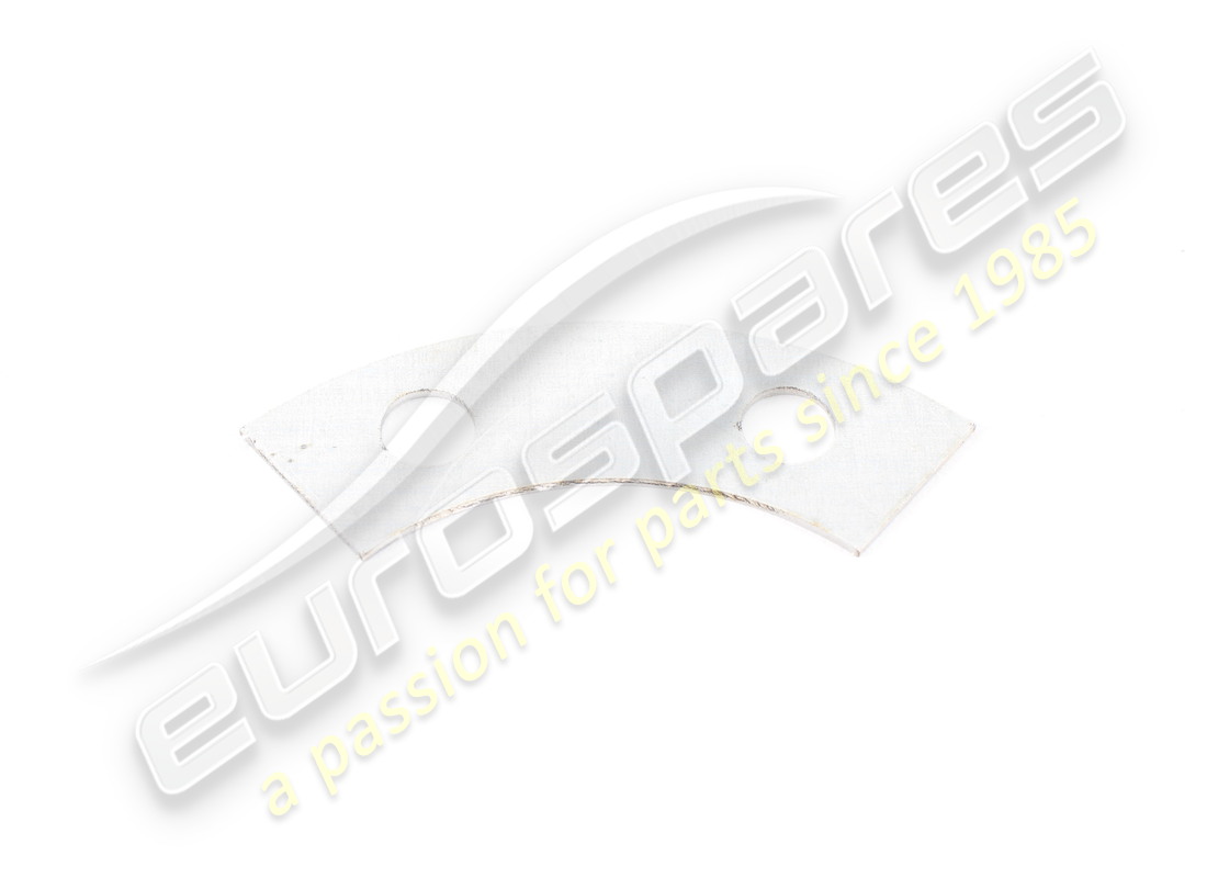 nueva pieza de retención lamborghini. número de parte 410141179 (1)