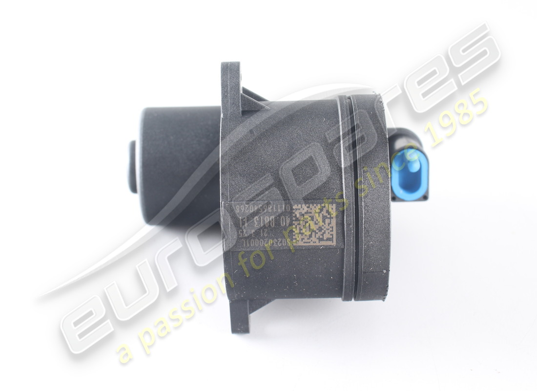 NUEVO KIT DE MOTORREDUCTOR DE PINZA DE FRENO DE ESTACIONAMIENTO MASERATI. NÚMERO DE PIEZA 673006244 (6) nuevo kit de motorreductor de pinza de freno de estacionamiento maserati. número de pieza 673006244 (6)