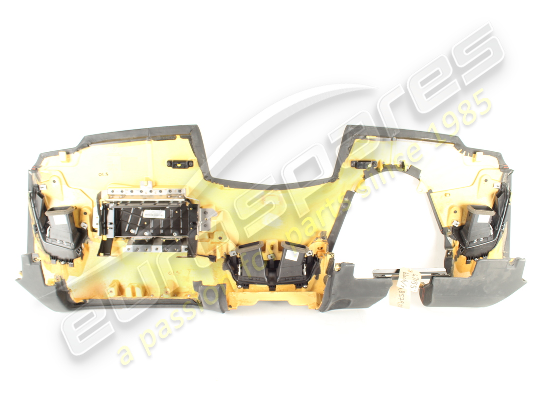 bandeja lamborghini usada. número de parte 471857922d (5)