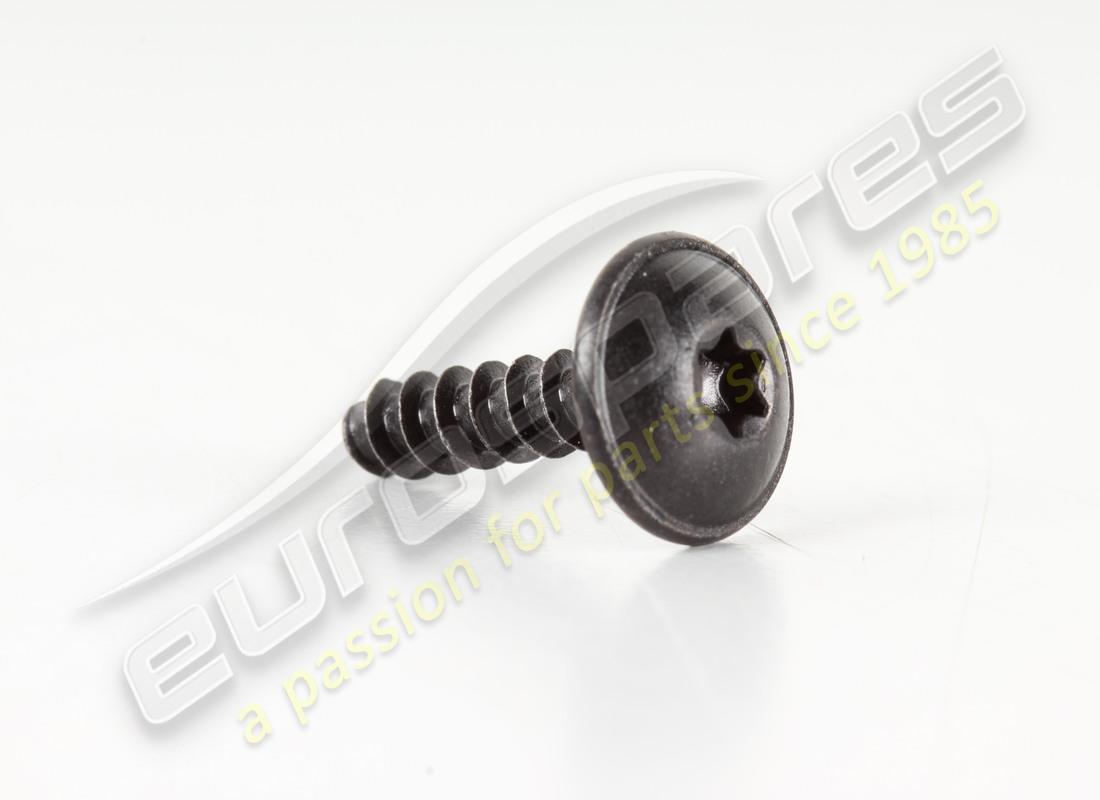 nuevo lamborghini tornillo tp4x16-q. número de parte n90732103 (1)