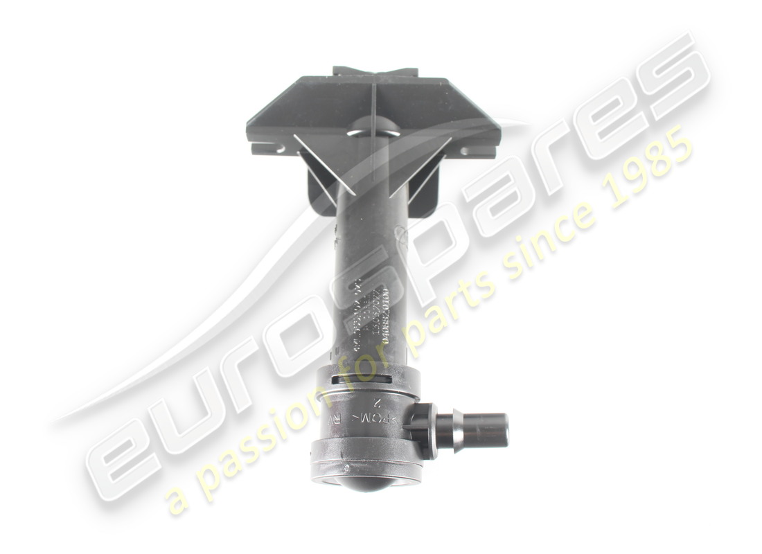 nuevo soporte de boquilla lamborghini. número de parte 4ml955102 (2)