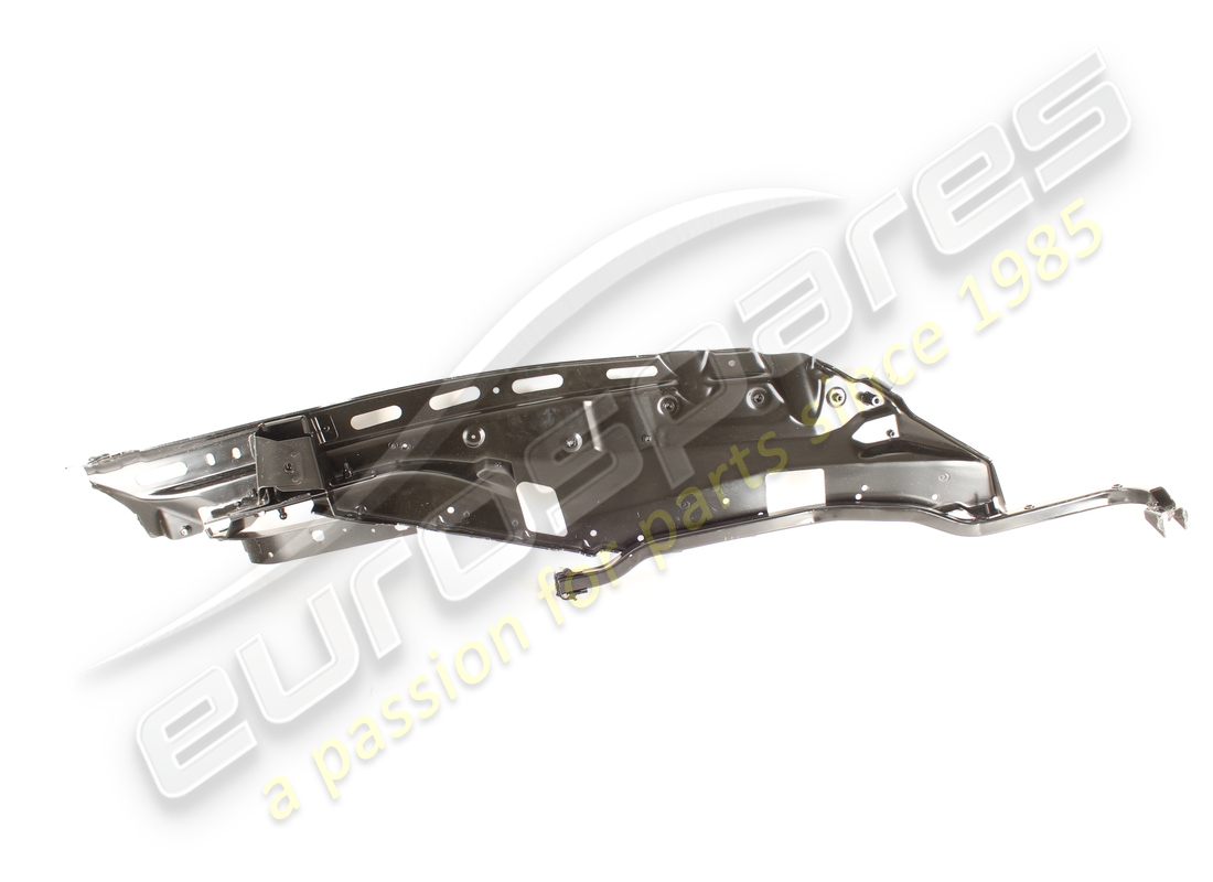 nuevo ferrari soporte completo para fe delantero derecho. número de pieza 84302711 (2)
