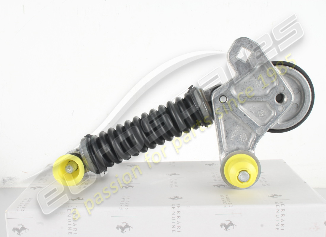 nuevo tensor lineal ferrari completo con número de pieza 281995 (4)