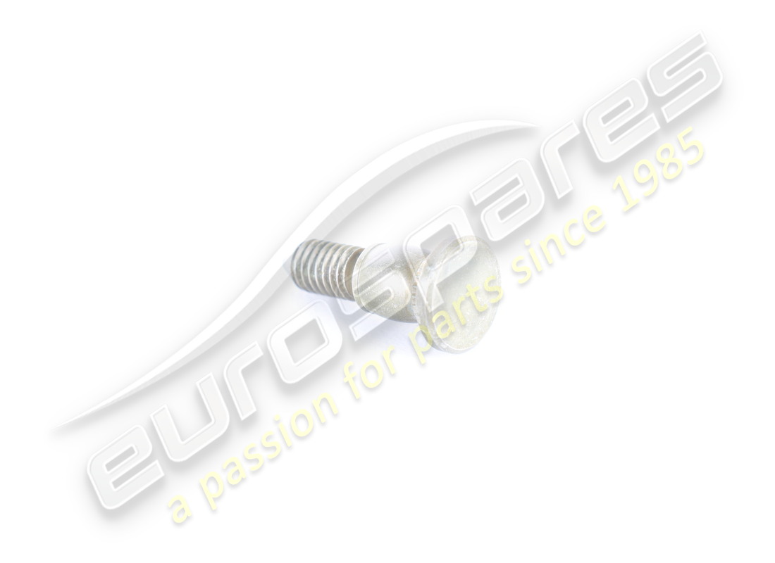 nuevo pin ferrari. número de parte 65716400 (1)