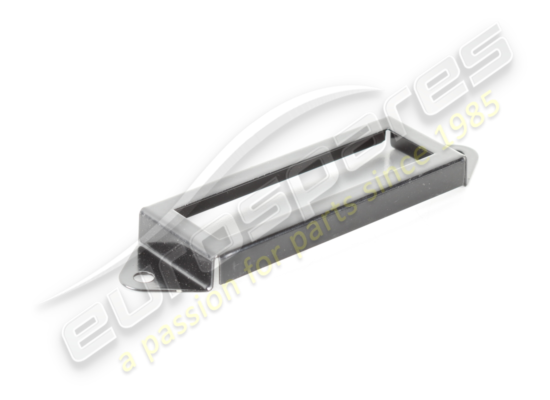 carcasa de cartucho de filtro de aire nueva lamborghini. número de pieza 001310486 (3)