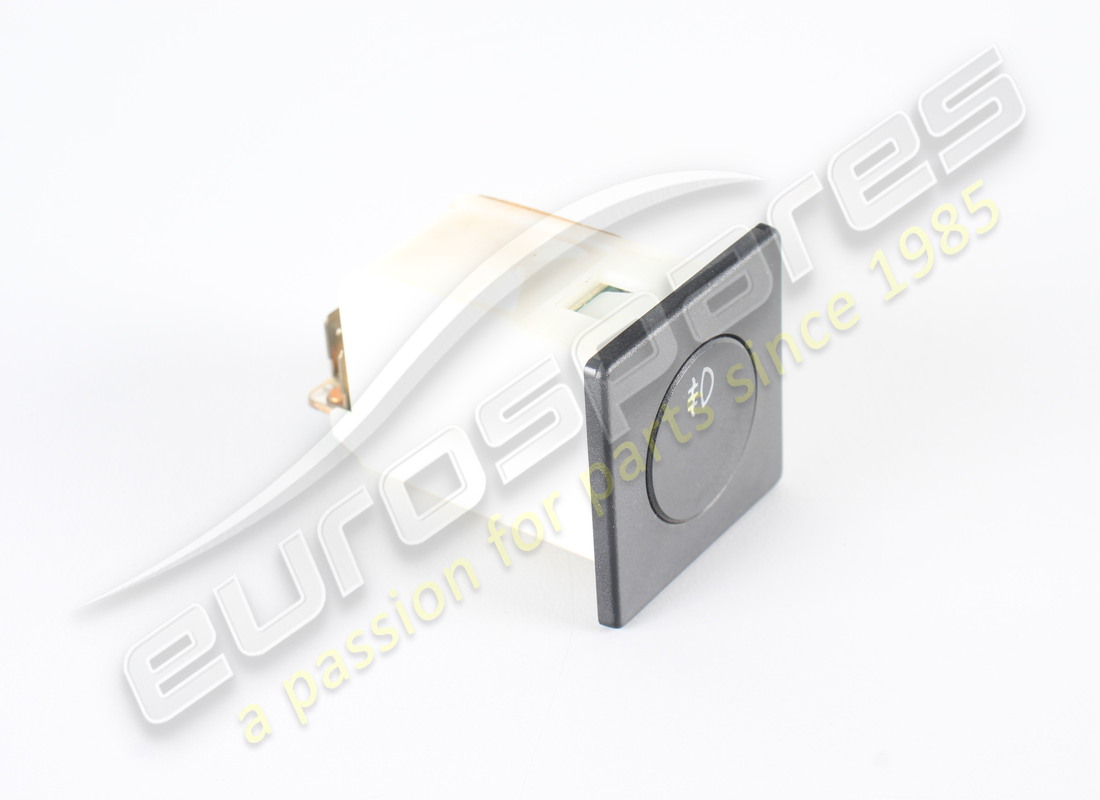 nuevo interruptor de luces antiniebla ferrari. número de pieza 121607 (1)