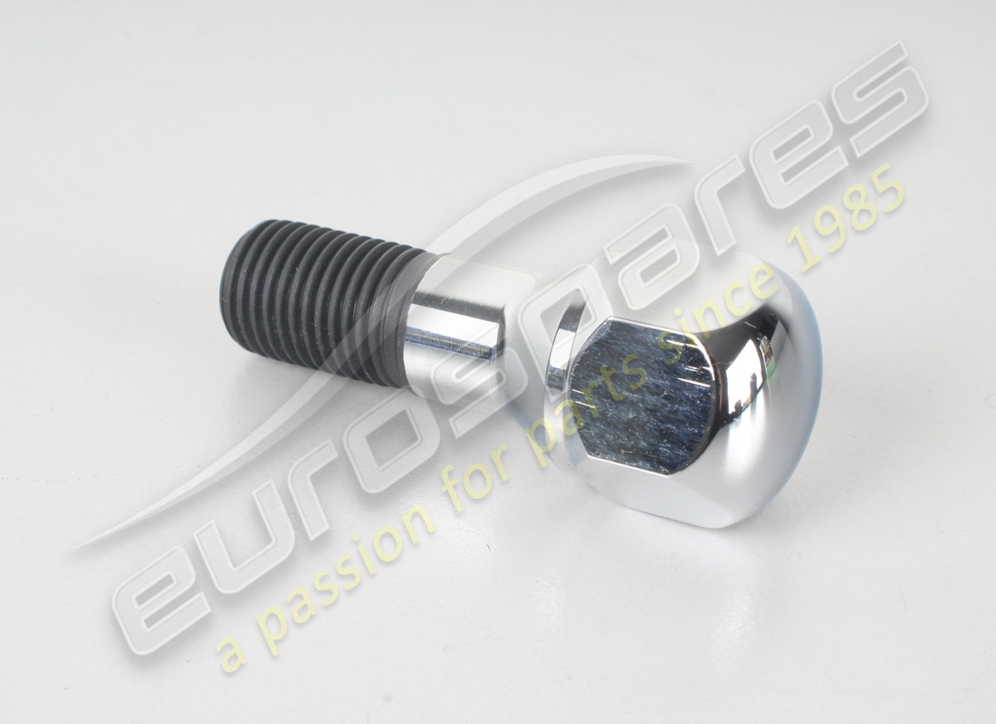 nuevo perno de rueda eurospares. número de parte 193025 (1)