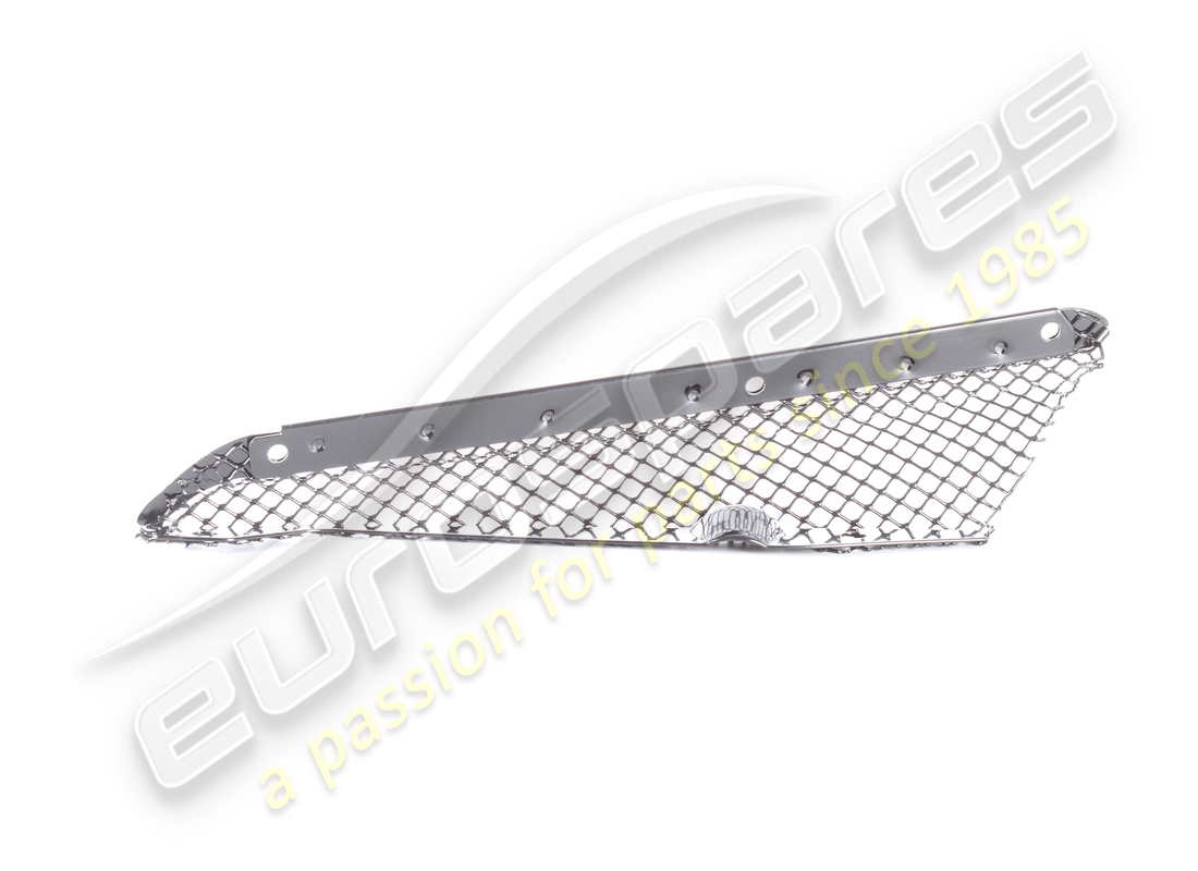 NUEVA FERRARI ADMISIÓN DE AIRE DE FRENO DERECHA COMPLETA. NÚMERO DE PIEZA 81368400 (2) nueva ferrari admisión de aire de freno derecha completa. número de pieza 81368400 (2)