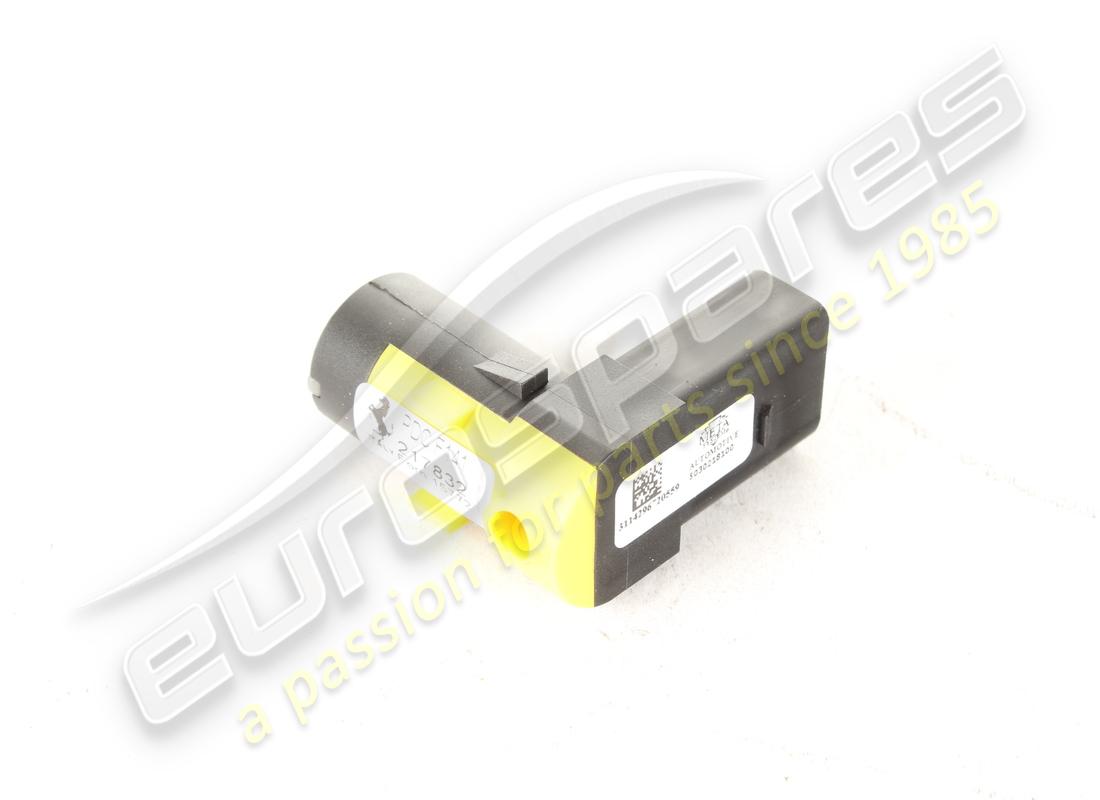 nuevo ferrari sensor de aparcamiento. número de parte 217832 (1)