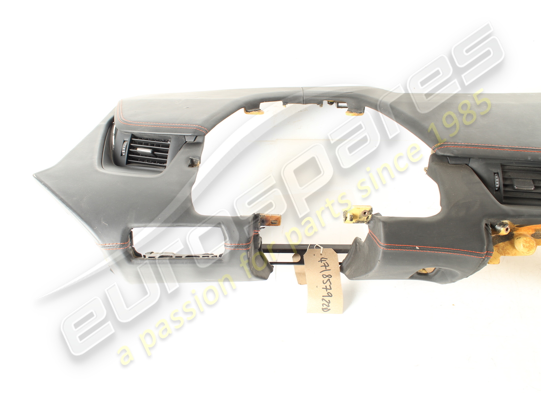 bandeja lamborghini usada. número de parte 471857922d (3)