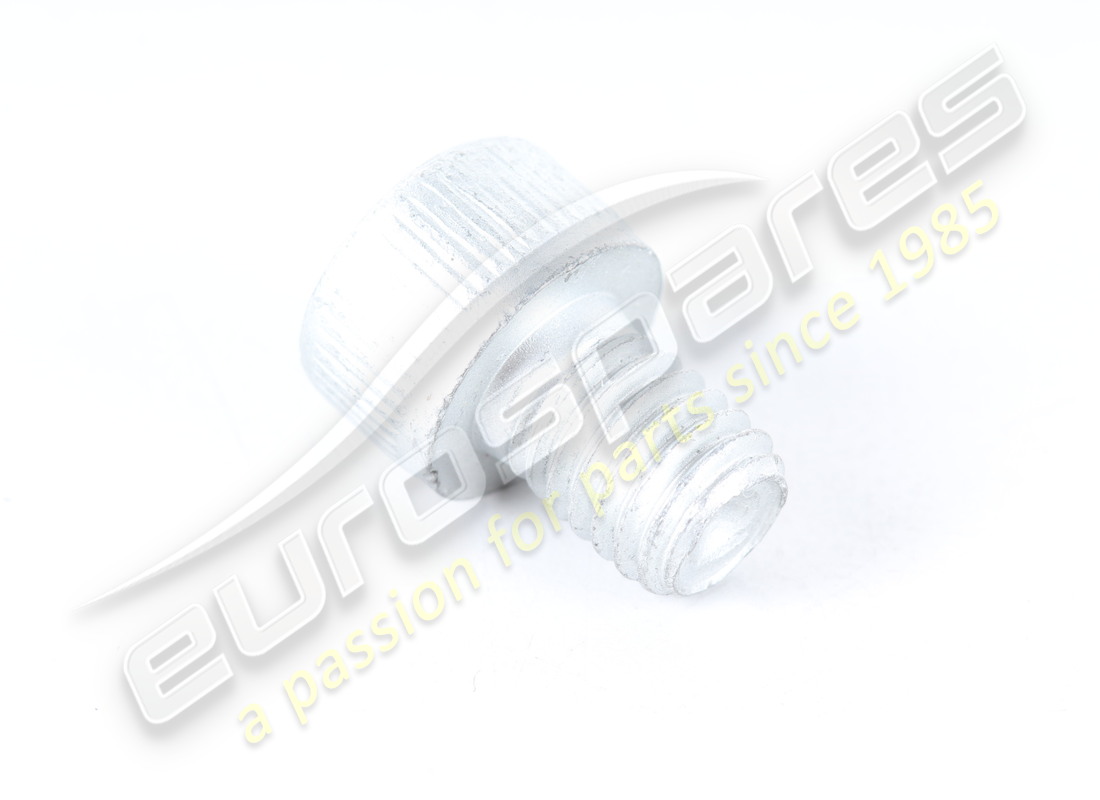 NUEVO TORNILLO MASERATI. NÚMERO DE PARTE 14301924 (1) nuevo tornillo maserati. número de parte 14301924 (1)