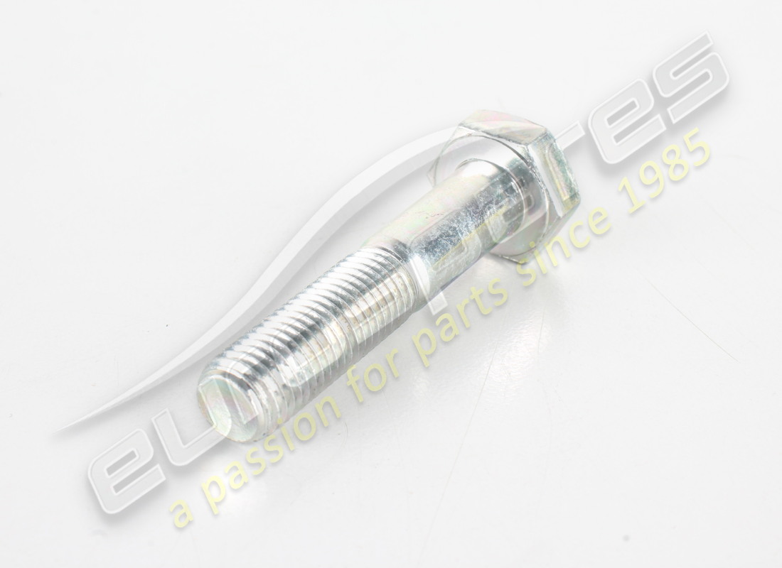 NUEVO TORNILLO Ferrari . NÚMERO DE PARTE 11343821 (1)