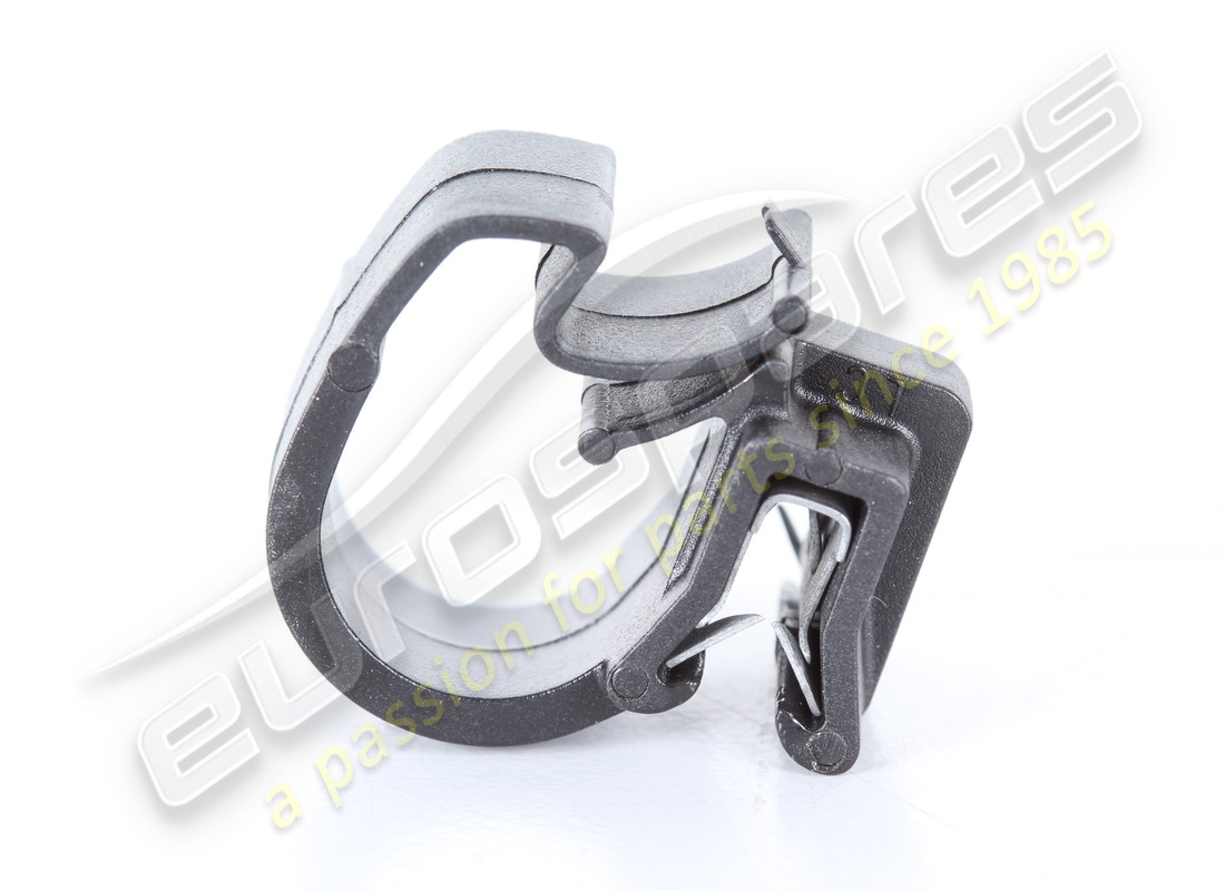 NUEVA FERRARI PRIMAVERA. NÚMERO DE PARTE 224539 (1) nueva ferrari primavera. número de parte 224539 (1)