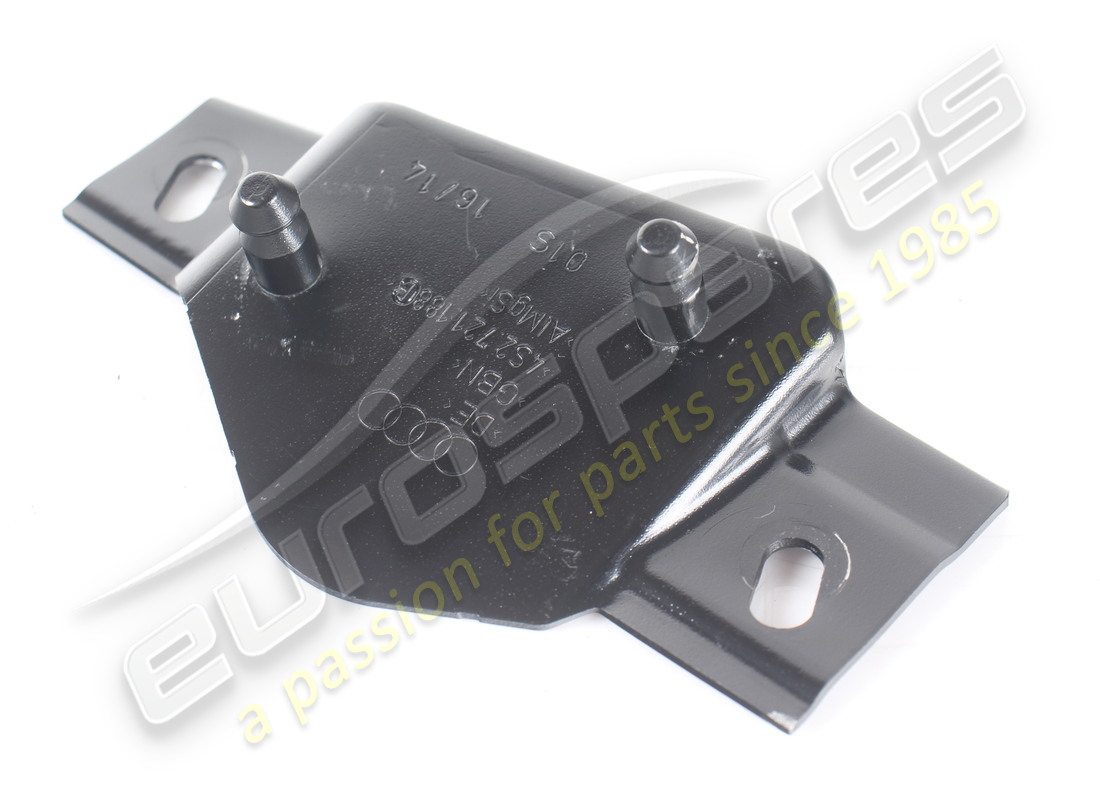 USADO Lamborghini SOPORTE GPM RL UNTEN. NÚMERO DE PIEZA 4S2721188C (1)