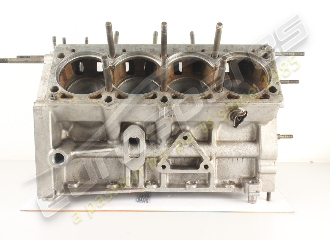 carter ferrari 308 2v usado. número de parte 103536 (2)