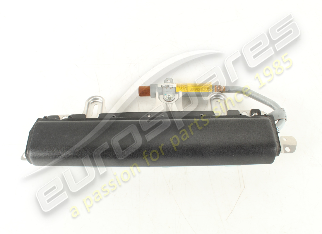 usado maserati airbag de puerta derecha blanco izquierdo. número de pieza 80054700 (2)