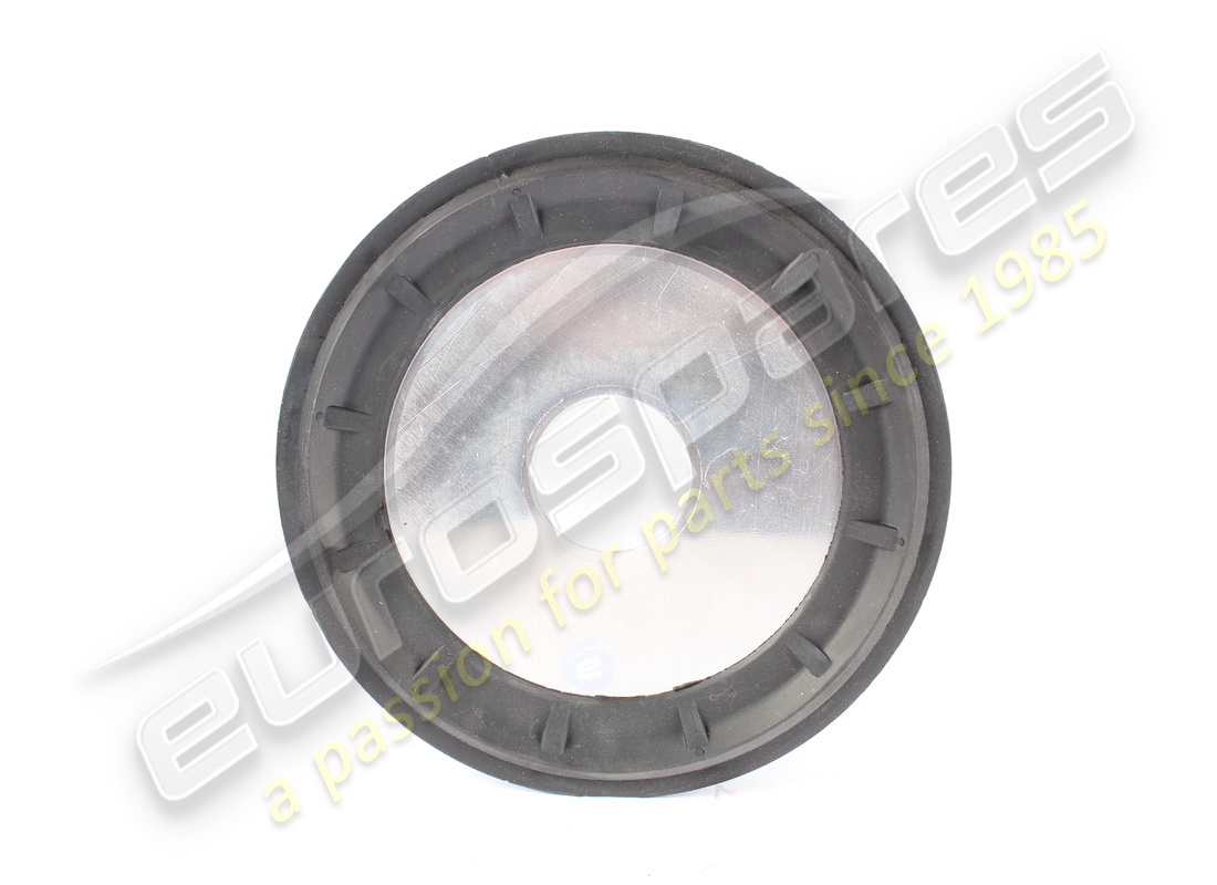 TAPÓN DE BOMBA USADO Ferrari. NÚMERO DE PIEZA 250481 (1)