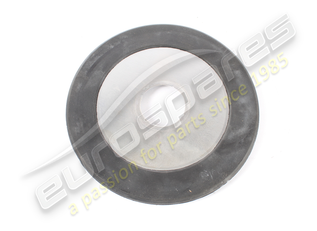 tapón de bomba usado ferrari. número de pieza 250481 (2)