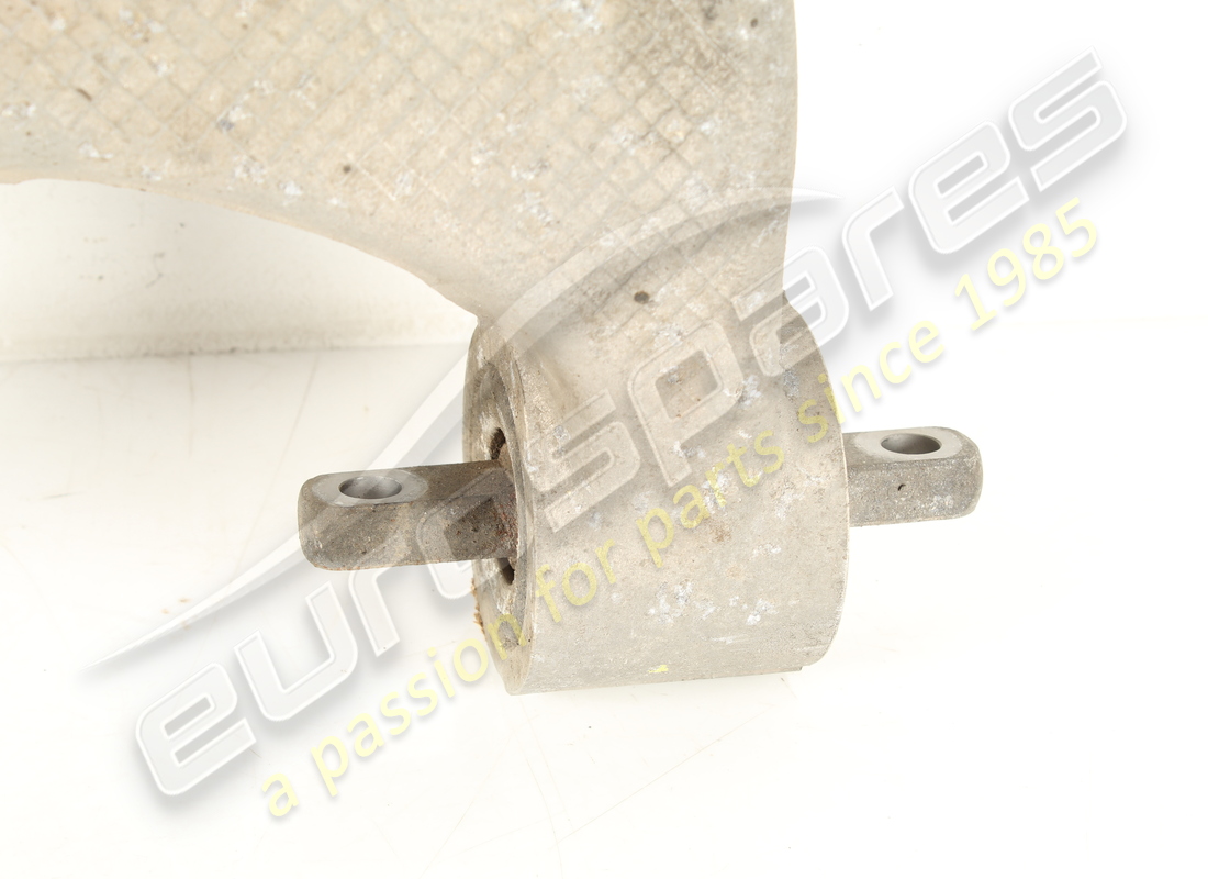 usado ferrari leva infer post.dx completo. número de pieza 305680 (2)