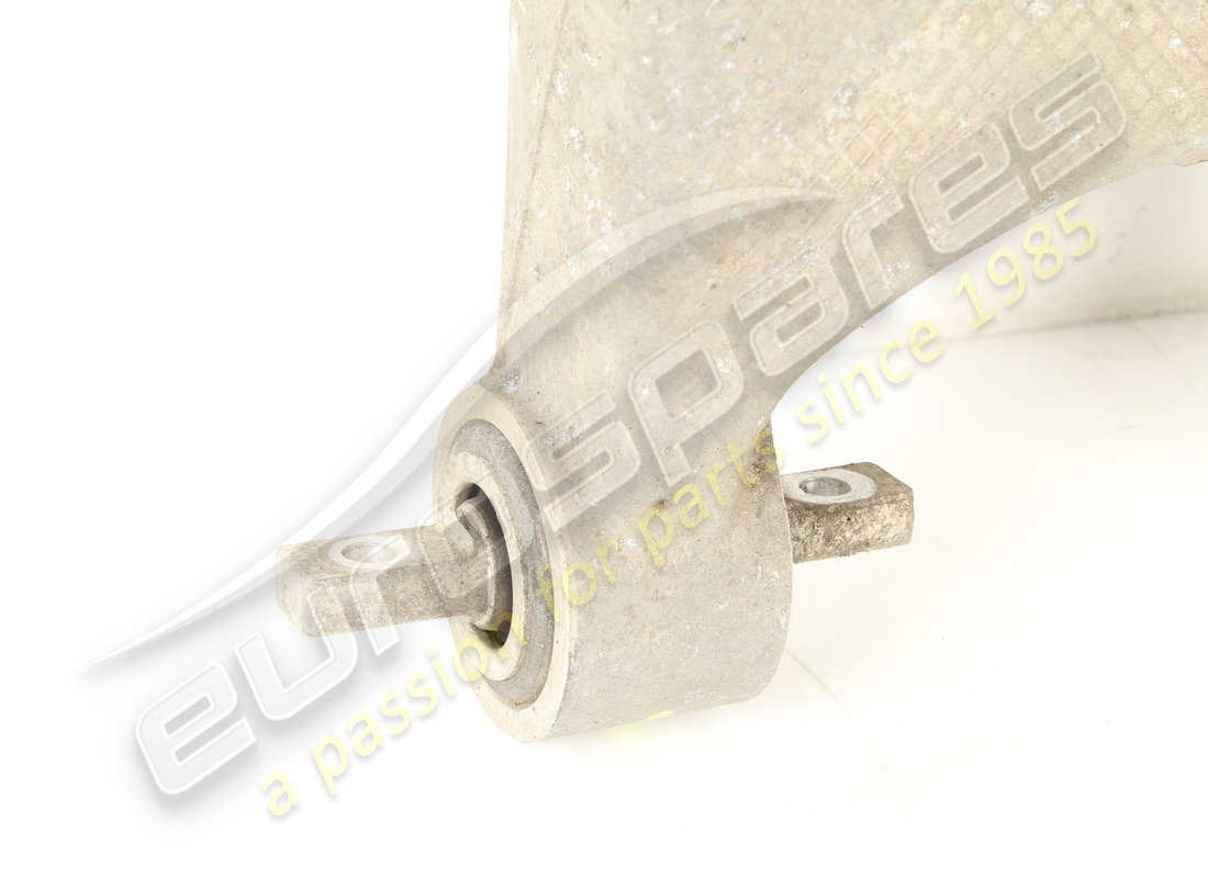 usado ferrari leva infer post.dx completo. número de pieza 305680 (3)