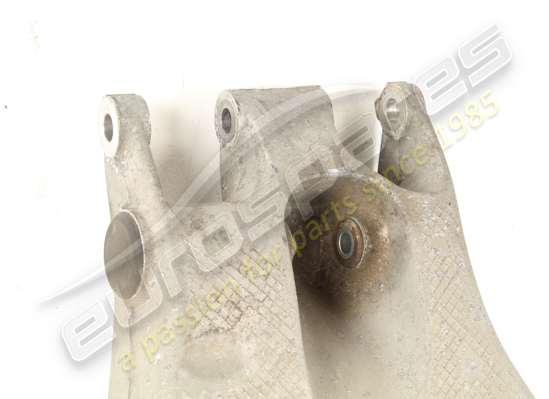 usado ferrari leva infer post.dx completo. número de pieza 305680 (4)