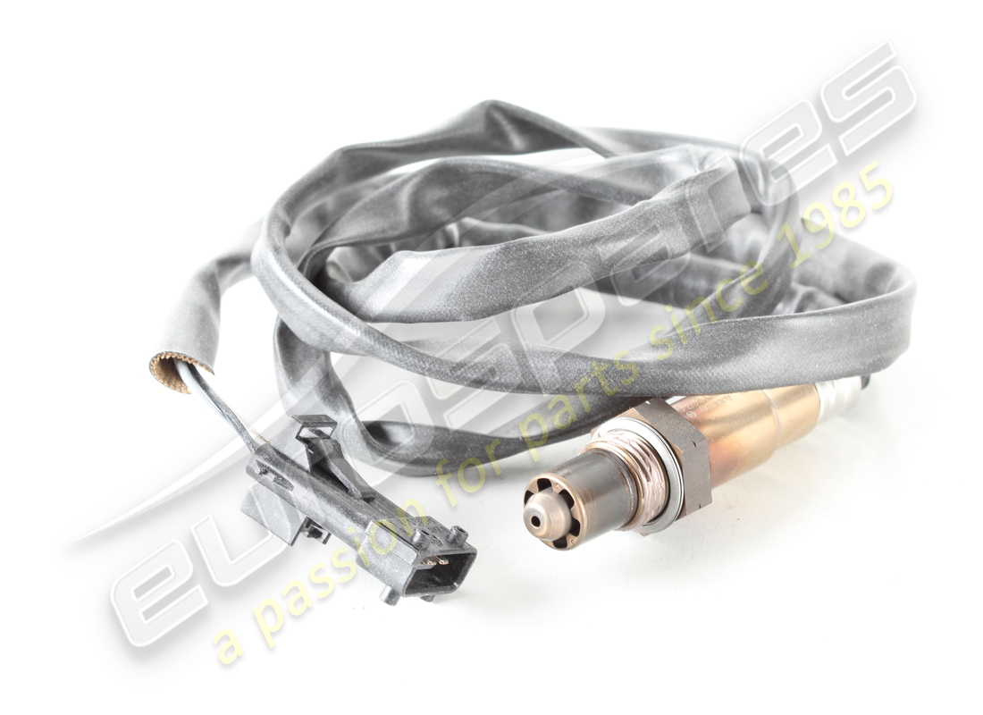 NUEVO Ferrari SENSOR LAMBDA TRASERO. NÚMERO DE PARTE 180915 (1)