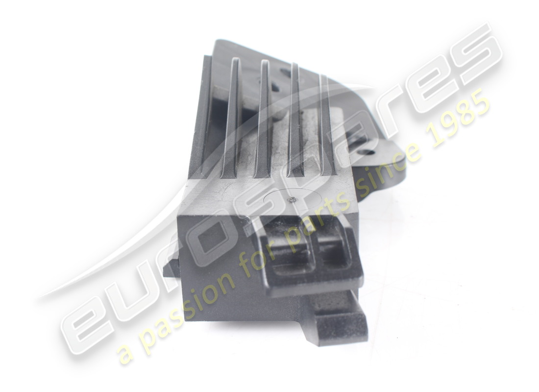 usado lamborghini soporte rdk trigger hiwa. número de pieza 4s0810675b (3)