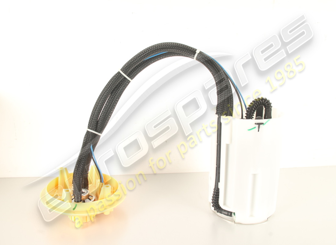 NUEVA BOMBA DE COMBUSTIBLE COMPLETA Ferrari LH . NÚMERO DE PARTE 239819 (1)