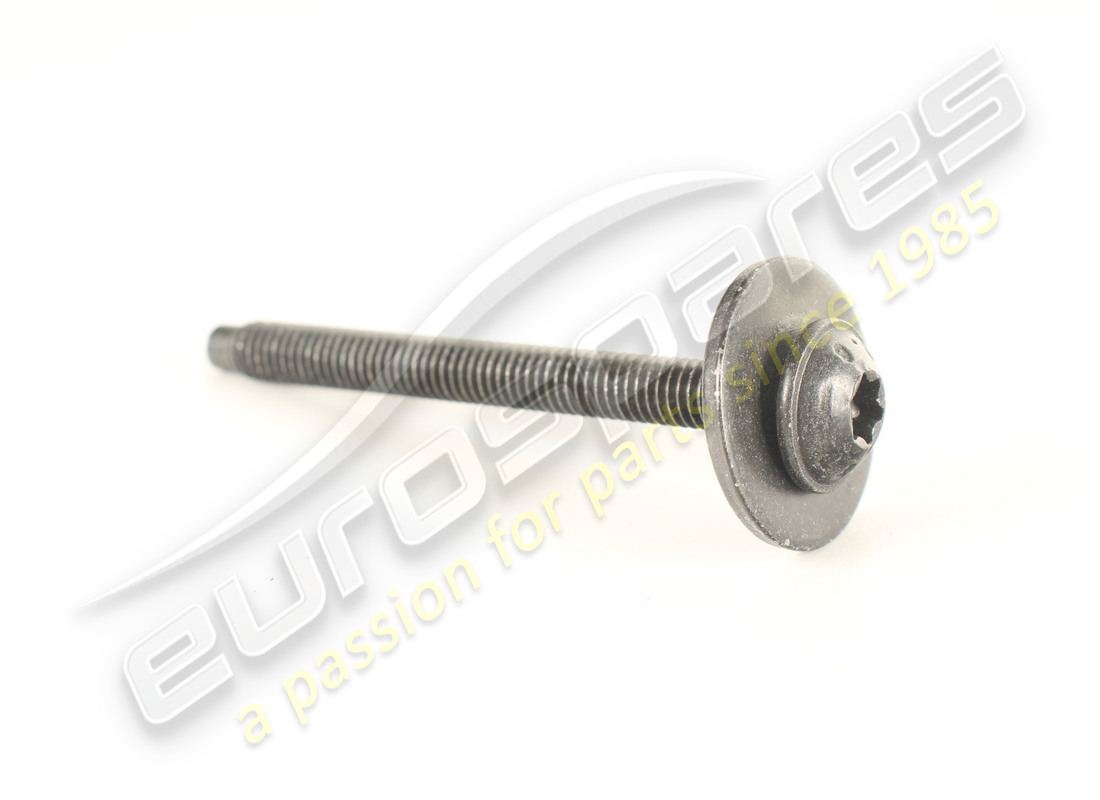nuevo lamborghinihexalobular socketm6x64-s23. número de parte n91262801 (1)