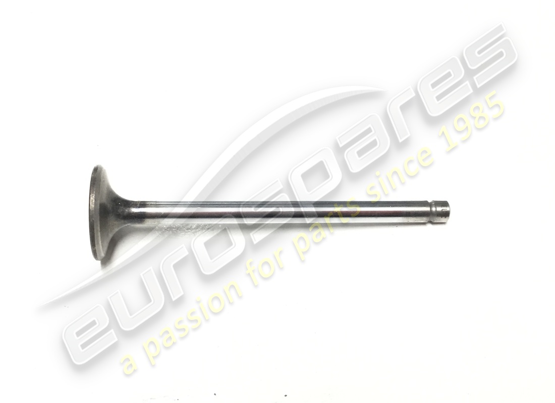 nueva válvula de entrada maserati d. 27 (utilización de tipo actual 310620451). número de pieza 310620301 (2)