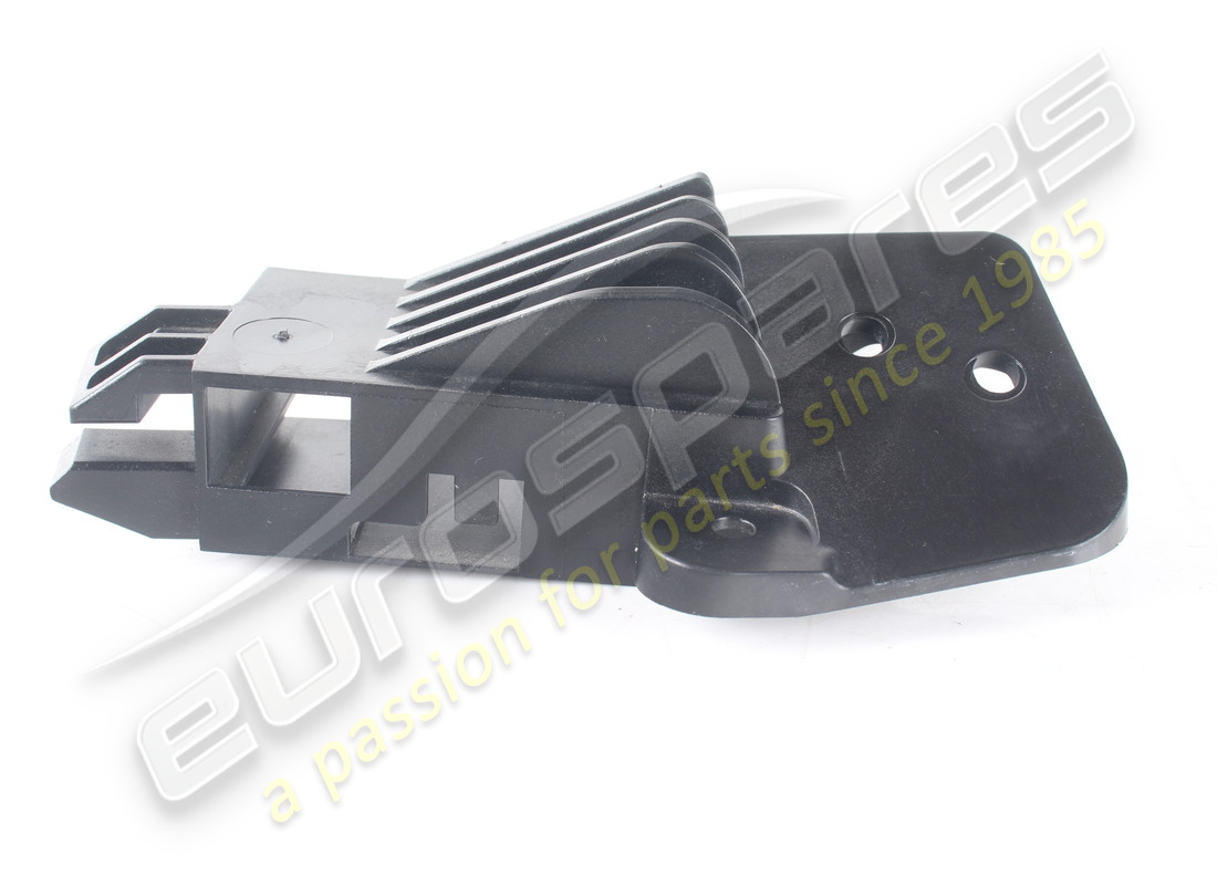 usado lamborghini soporte rdk trigger hiwa. número de pieza 4s0810675b (2)