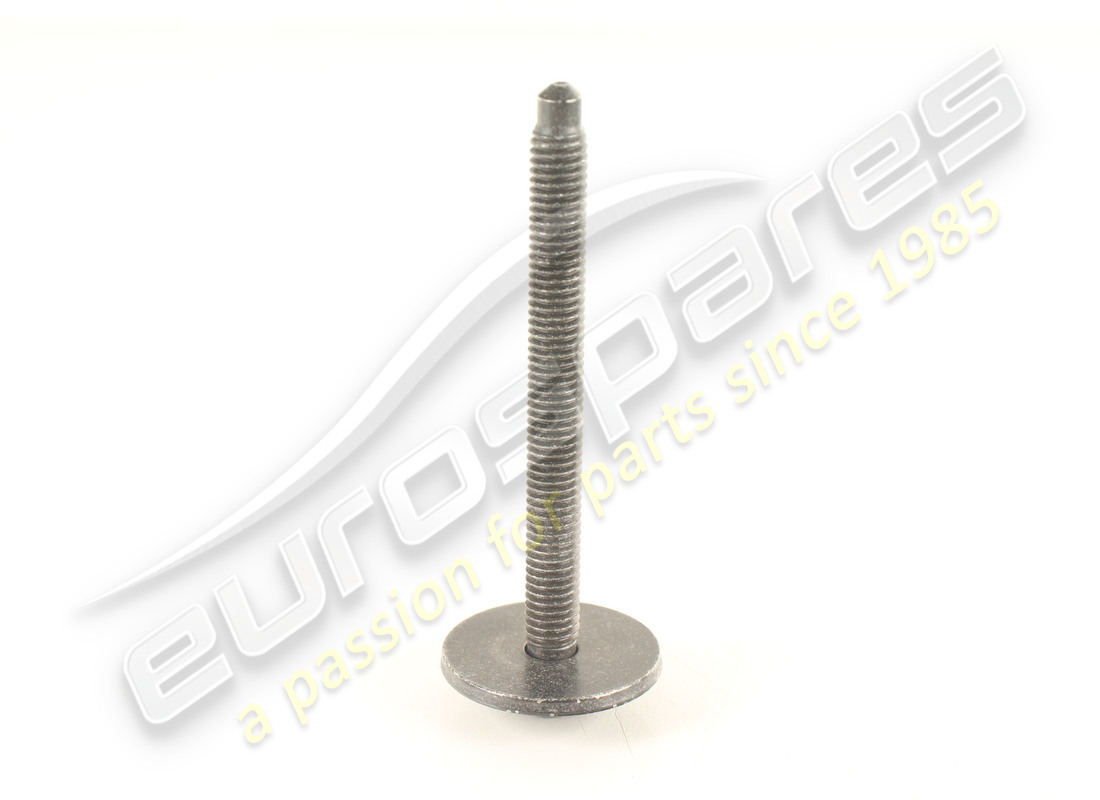 nuevo lamborghinihexalobular socketm6x64-s23. número de parte n91262801 (2)