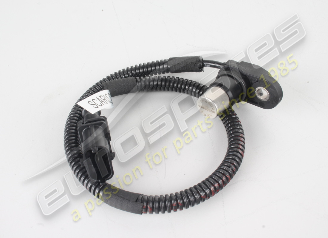 nuevo sensor de fase ferrari -escape-. número de pieza 227046 (1)