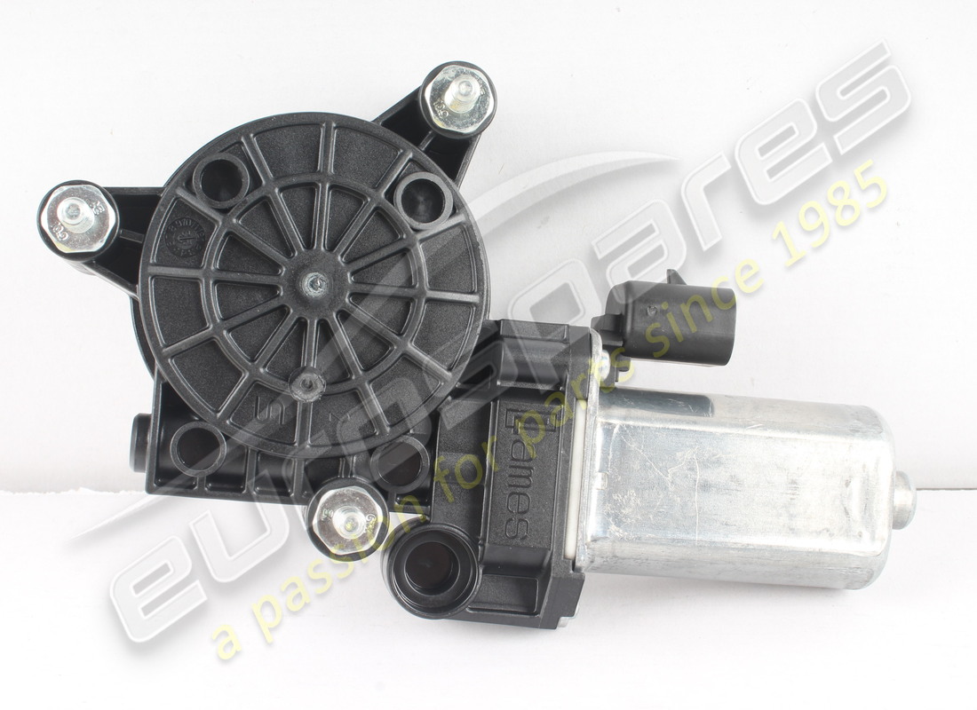 nuevo motor de elevalunas derecho ferrari. número de pieza 86775600 (4)