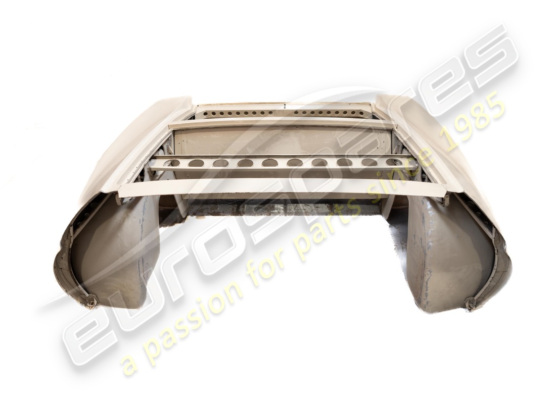 nuevo extremo trasero de lamborghini p400 y p400 s. número de parte eap1227328 (5)