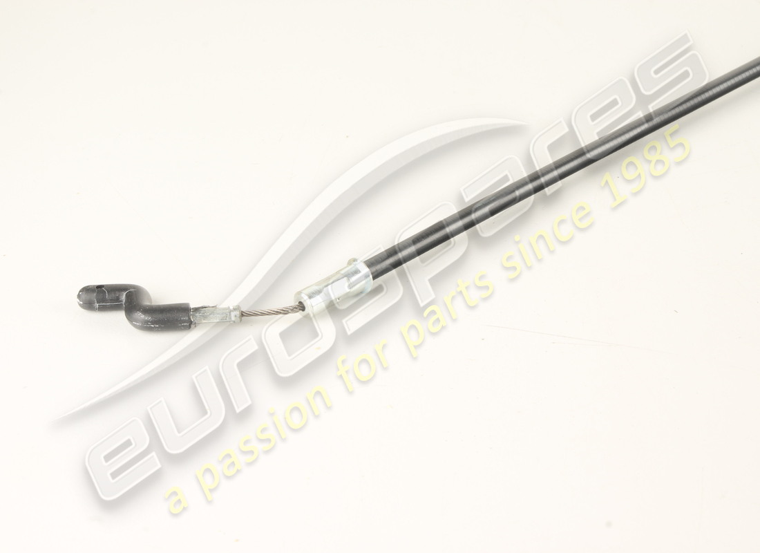 nueva cerradura de puerta izquierda ferrari - válida para gd. número de pieza 81015700 (3)