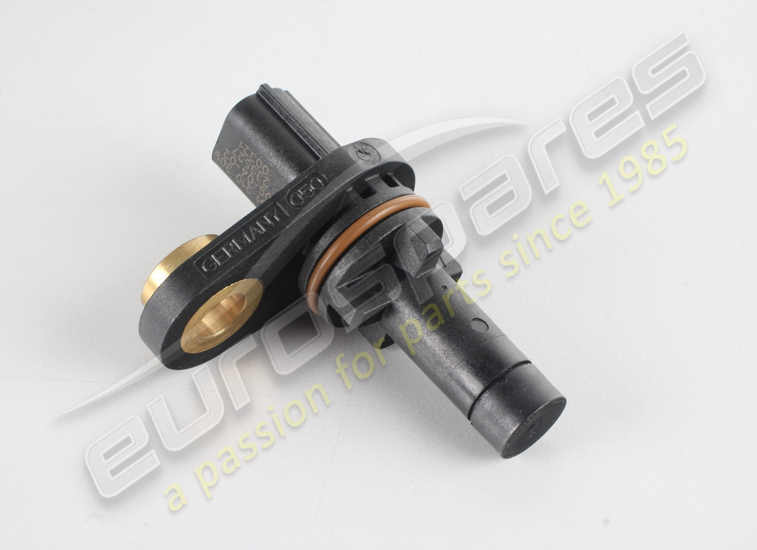 nuevo ferrari sensor de velocidad angolar. número de parte 236527 (1)