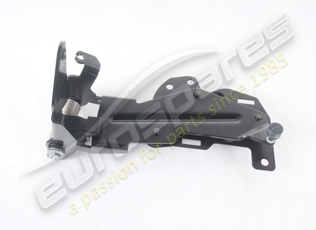 USADO FERRARI SOLAPA INTERIOR CARCASA DER. NÚMERO DE PIEZA 83978400 (2) usado ferrari solapa interior carcasa der. número de pieza 83978400 (2)