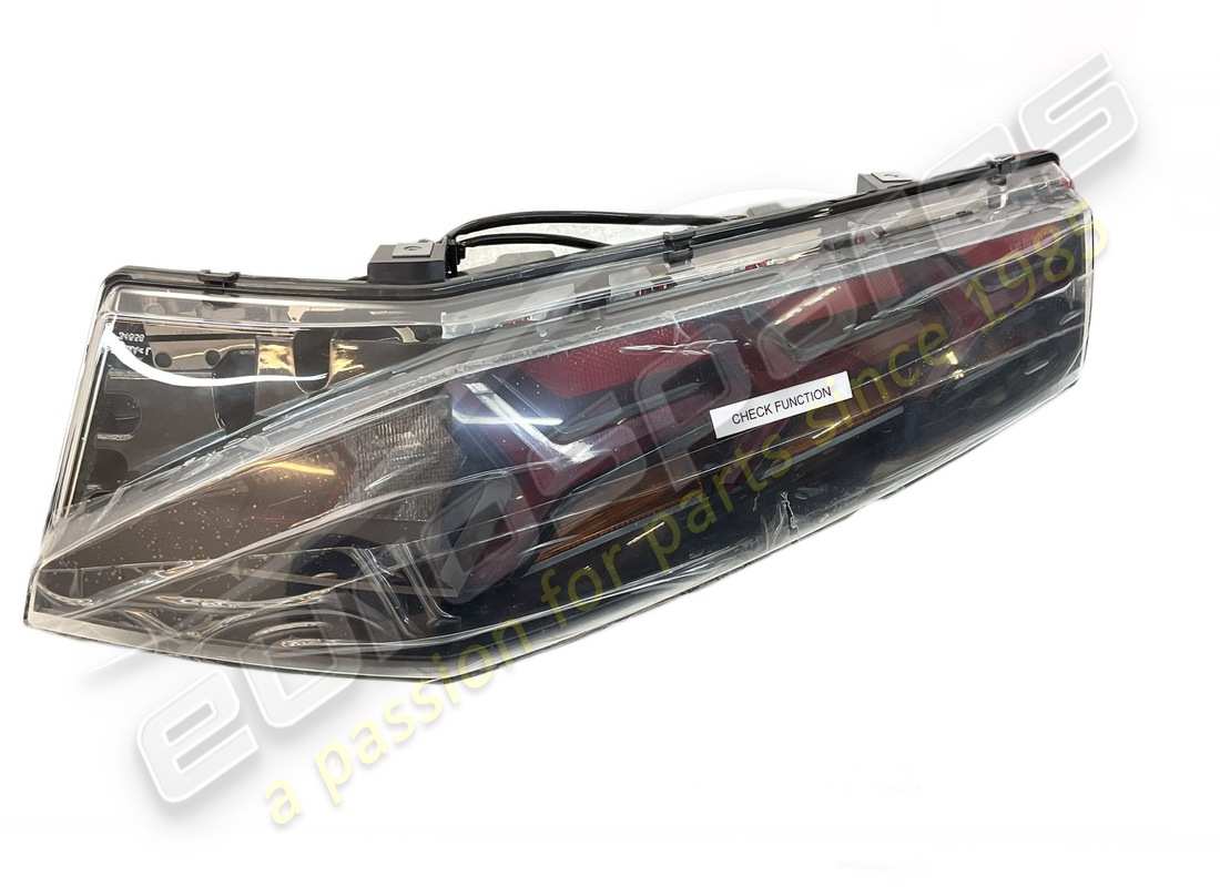 nueva combinación trasera lamborghini ee. uu. número de parte 470945095e (2)