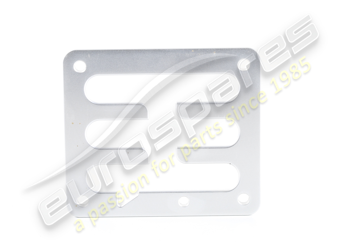 nuevo selector de marchas lamborghini / puerta de cambio de marchas. número de pieza 002404201 (1)