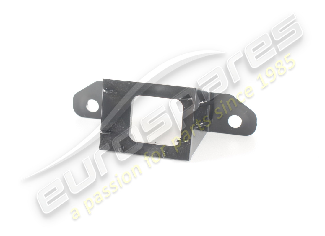 nuevo arco lamborghini. número de pieza 4ml807176 (1)