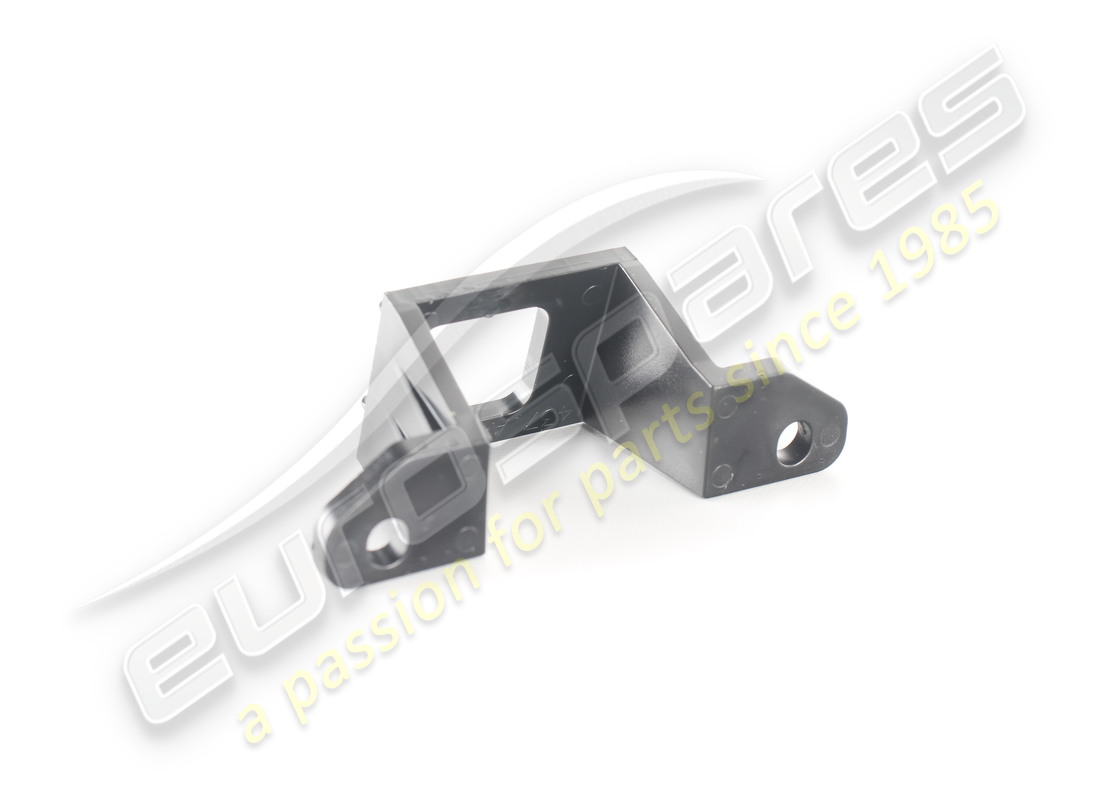 nuevo arco lamborghini. número de pieza 4ml807176 (2)
