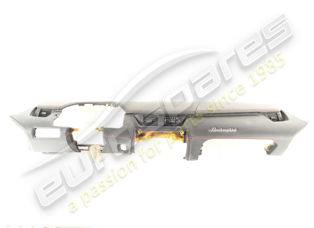BANDEJA Lamborghini USADA. NÚMERO DE PARTE 471857922D (1)
