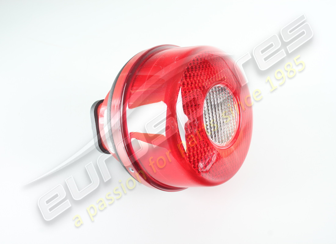 nueva luz antiniebla trasera izquierda ferrari no para ee. uu. número de parte 157514 (1)