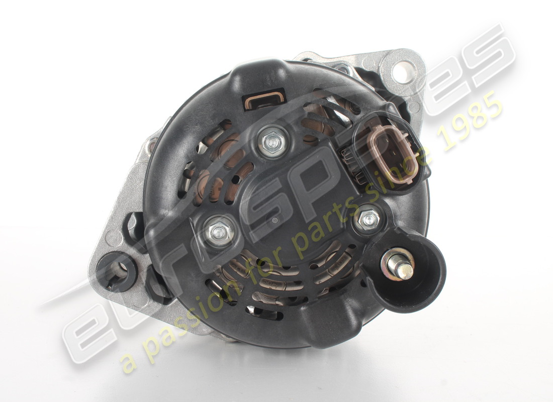 nuevo maserati alternador. número de parte 325296 (3)