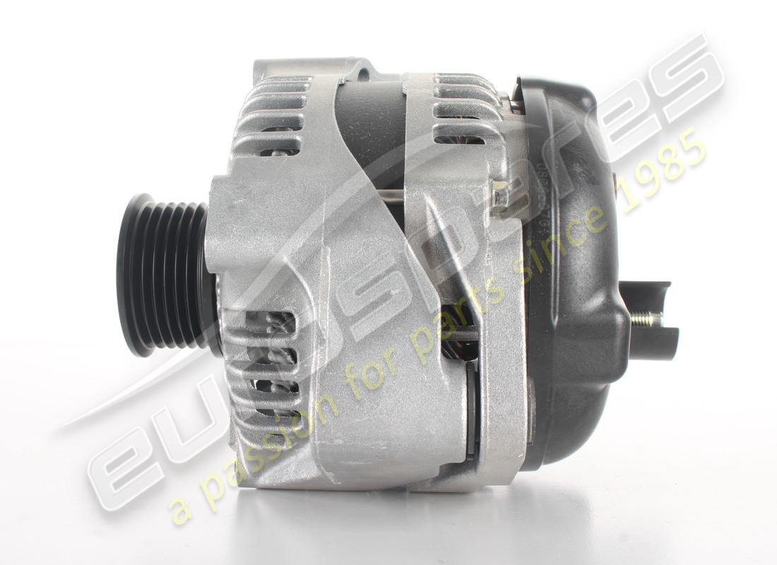 nuevo maserati alternador. número de parte 325296 (2)