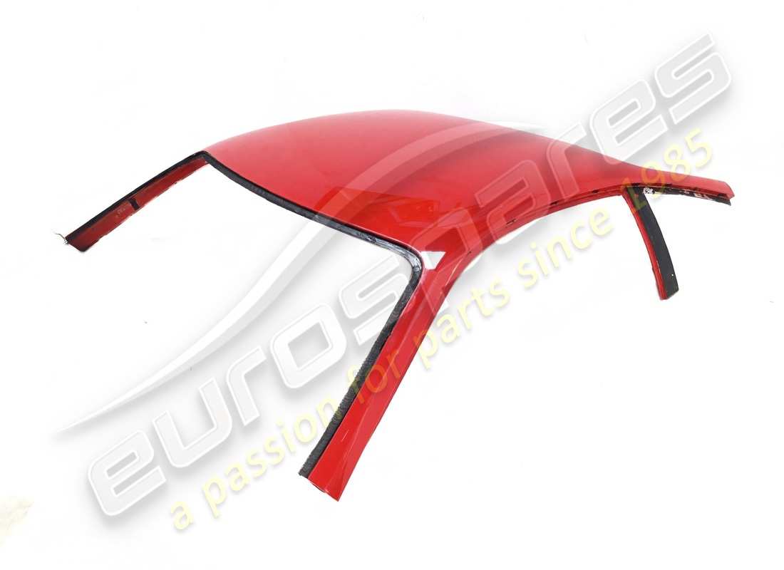 USADO Eurospares TECHO COMPLETO . NÚMERO DE PARTE EAP1230026 (1)
