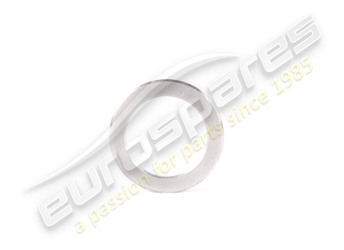 nuevo ferrari arbusto. número de parte 145326 (1)